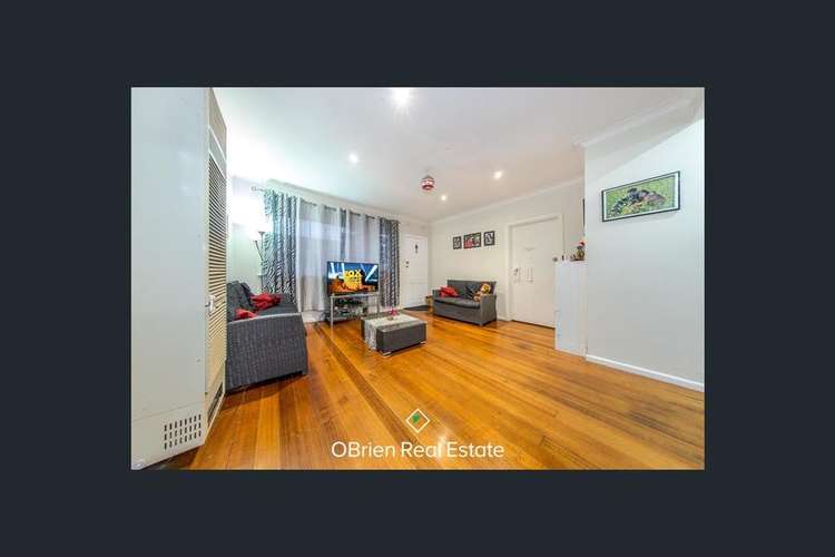 Second view of Homely unit listing, 1/15 Wilma Avenue, Dandenong VIC 3175