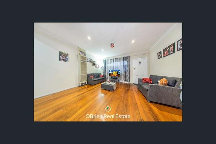 Third view of Homely unit listing, 1/15 Wilma Avenue, Dandenong VIC 3175