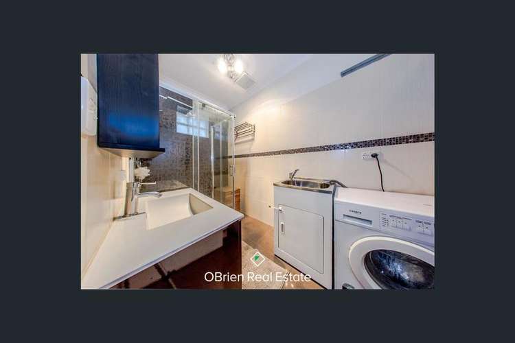 Fifth view of Homely unit listing, 1/15 Wilma Avenue, Dandenong VIC 3175