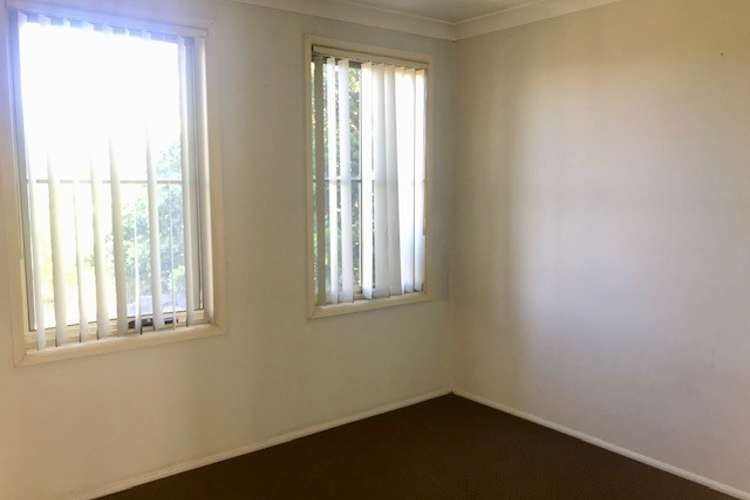 Fifth view of Homely house listing, 38 Sperring Avenue, Oakhurst NSW 2761