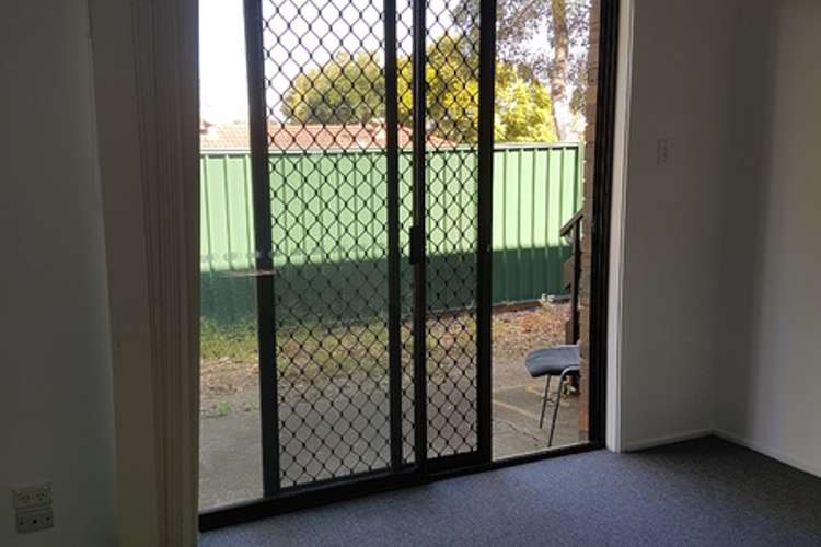 Fifth view of Homely unit listing, 22/279 Kingston Road, Logan Central QLD 4114