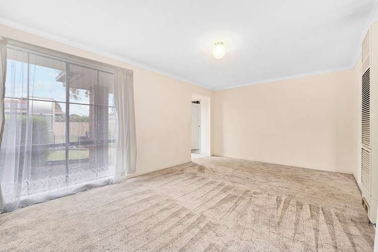 Fourth view of Homely house listing, 15 Bronhill Court, Cranbourne West VIC 3977