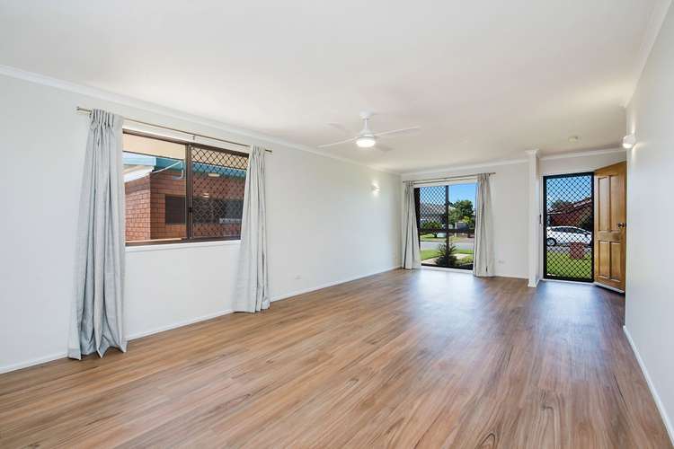 Fourth view of Homely house listing, 14 Caldwell Street, Golden Beach QLD 4551