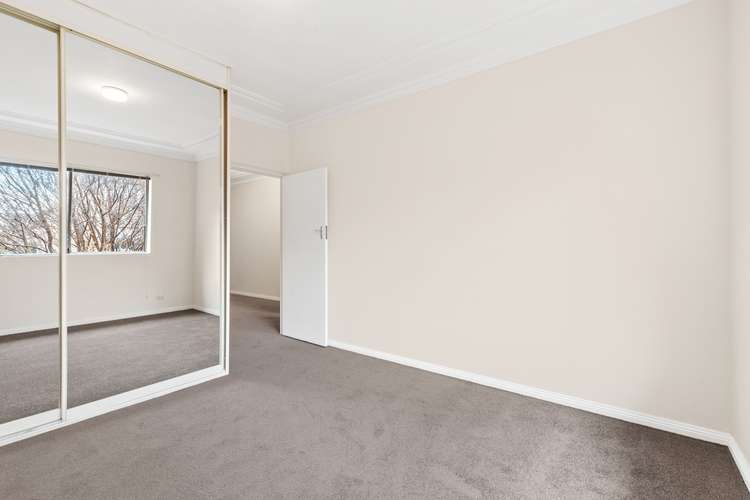 Second view of Homely unit listing, 16/1099 Botany Road, Mascot NSW 2020