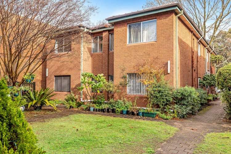Fourth view of Homely unit listing, 16/1099 Botany Road, Mascot NSW 2020