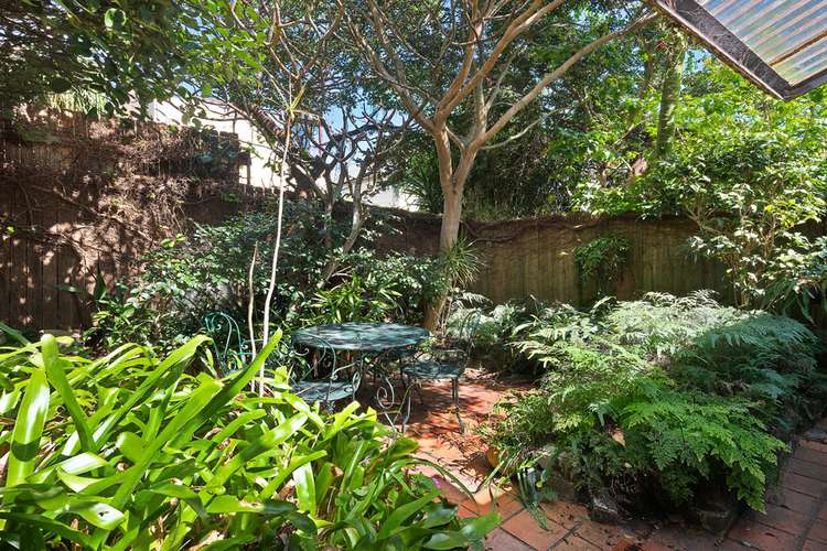 Fifth view of Homely house listing, 15 Fairy Bower Road, Manly NSW 2095