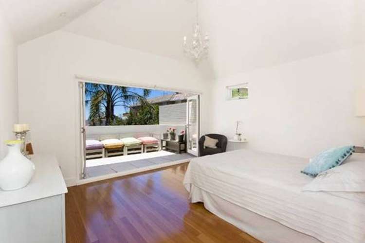 Third view of Homely house listing, 37 Park Parade, Bondi NSW 2026