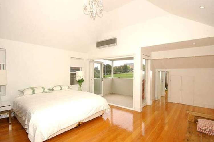 Fourth view of Homely house listing, 37 Park Parade, Bondi NSW 2026