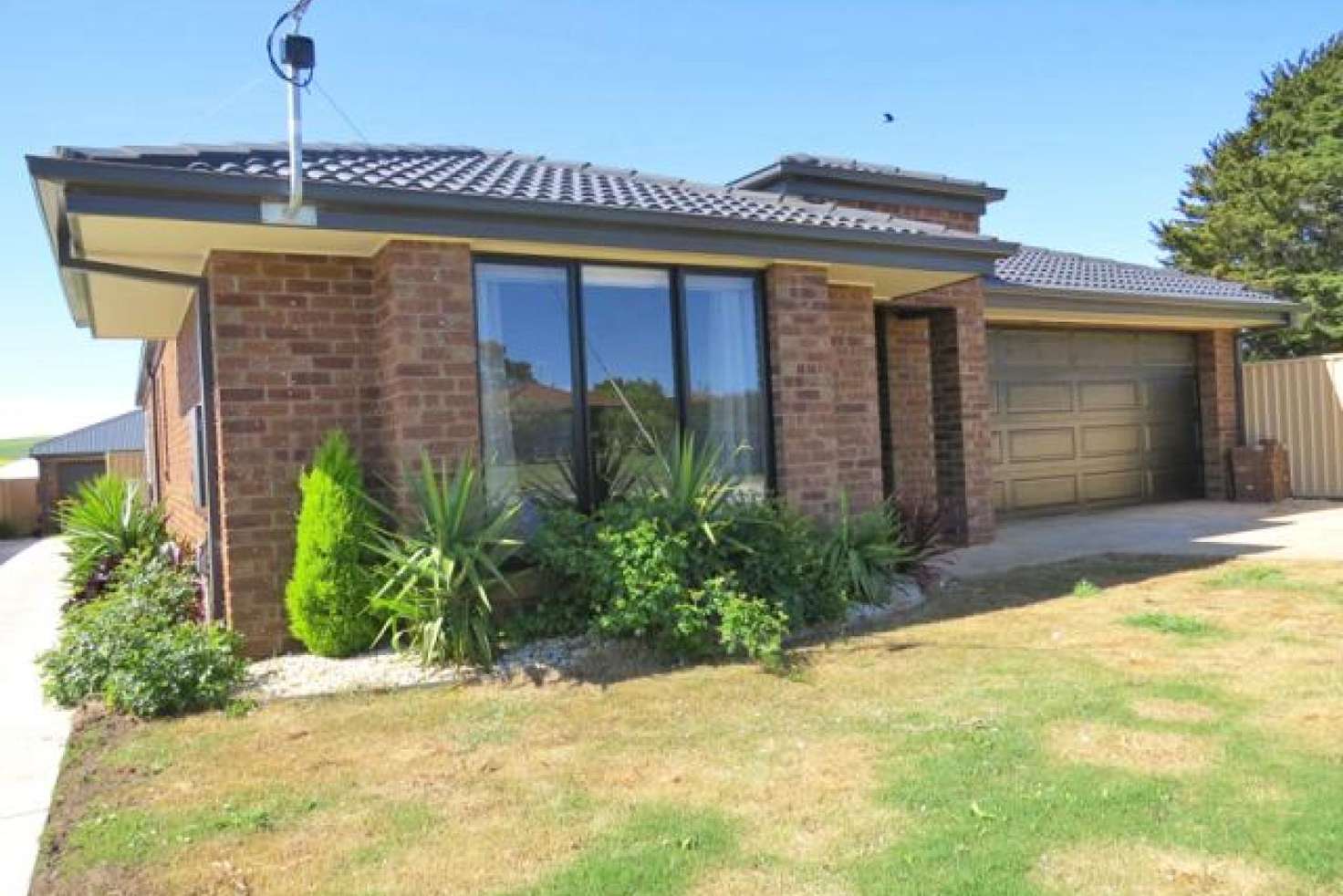 Main view of Homely house listing, 26A Dundas Street, Miners Rest VIC 3352