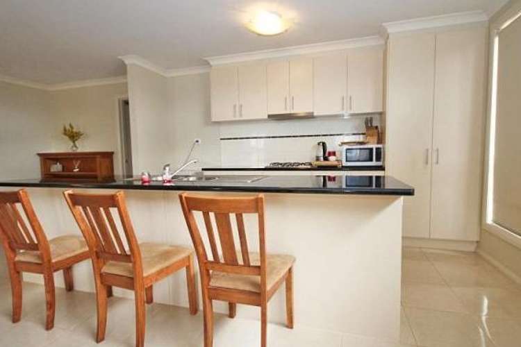 Third view of Homely house listing, 26A Dundas Street, Miners Rest VIC 3352