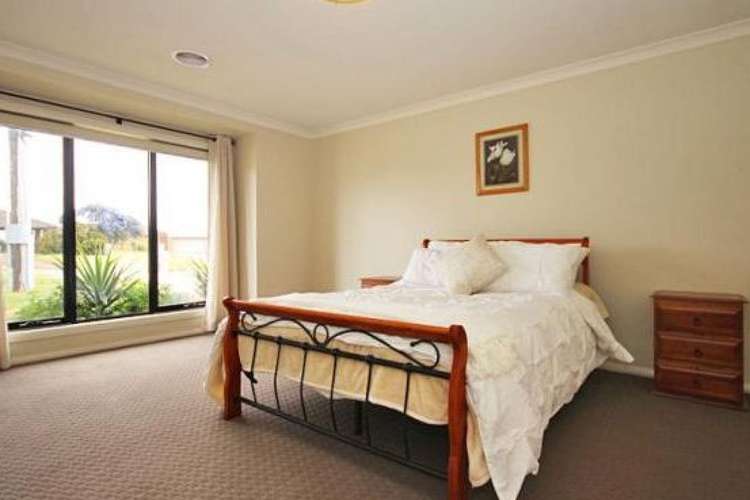 Fourth view of Homely house listing, 26A Dundas Street, Miners Rest VIC 3352