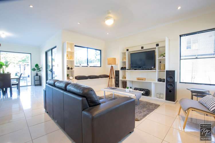 Third view of Homely house listing, 52 Armfield Street, Stafford QLD 4053
