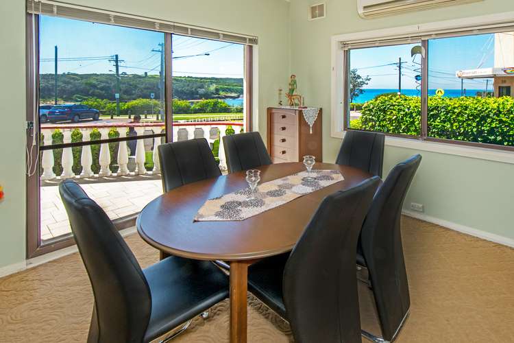 Fifth view of Homely house listing, 51 Dacre Street, Malabar NSW 2036