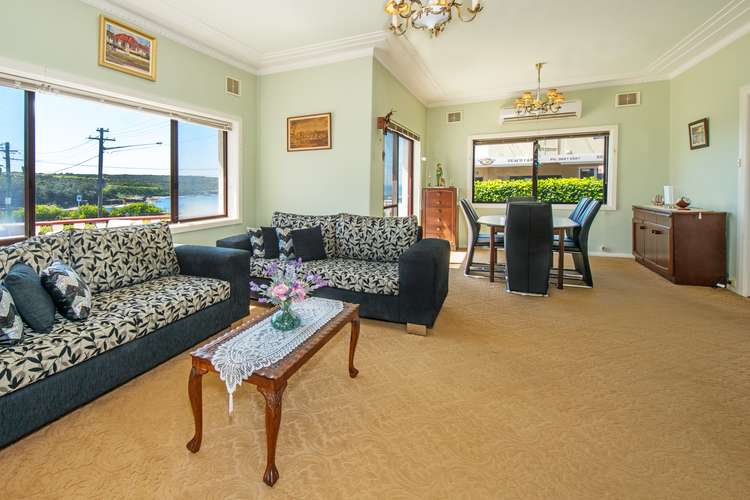 Sixth view of Homely house listing, 51 Dacre Street, Malabar NSW 2036