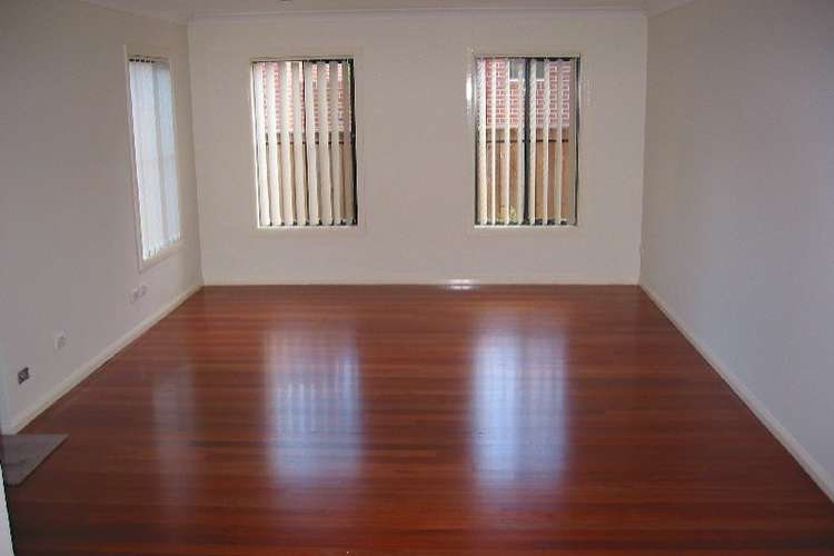 Third view of Homely house listing, 3B Rangihou Crescent, Parramatta NSW 2150