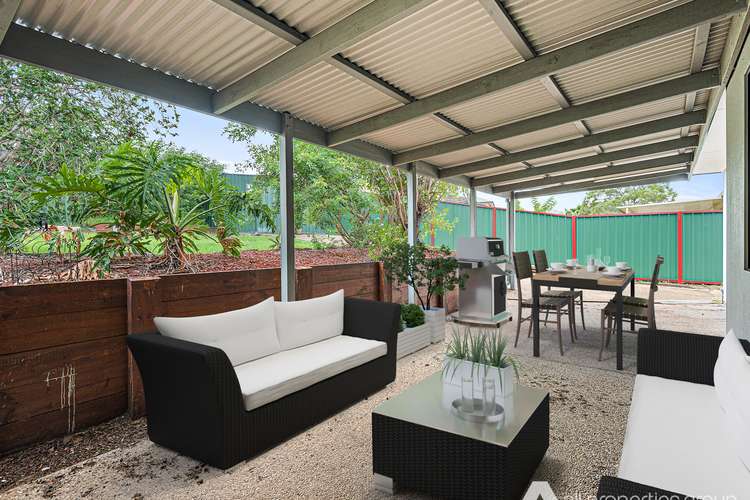 Sixth view of Homely house listing, 35 Strathallen Drive, Boronia Heights QLD 4124