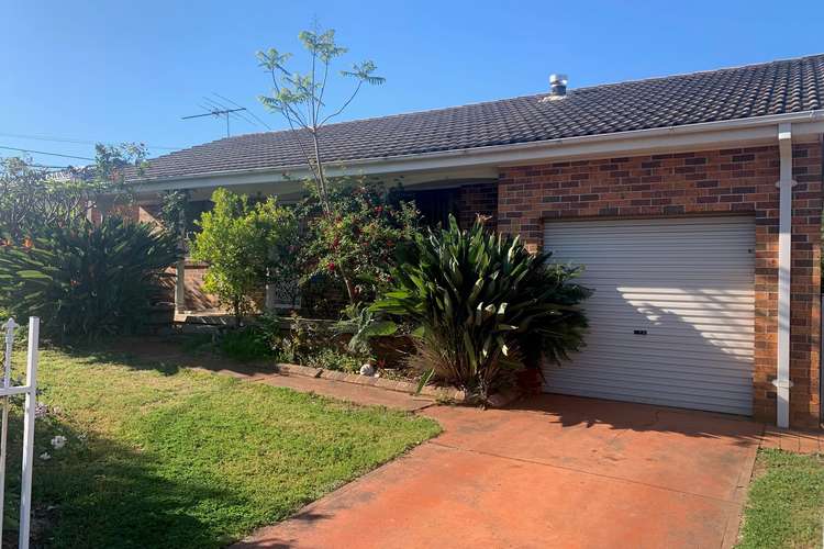 Main view of Homely house listing, 6 Emily Street, Mount Druitt NSW 2770