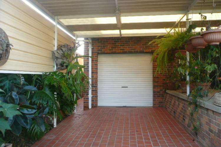 Fifth view of Homely house listing, 6 Emily Street, Mount Druitt NSW 2770