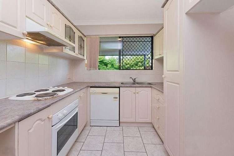 Third view of Homely apartment listing, 10/15 Osborne Road, Mitchelton QLD 4053