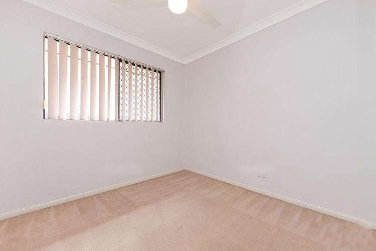 Fourth view of Homely apartment listing, 10/15 Osborne Road, Mitchelton QLD 4053