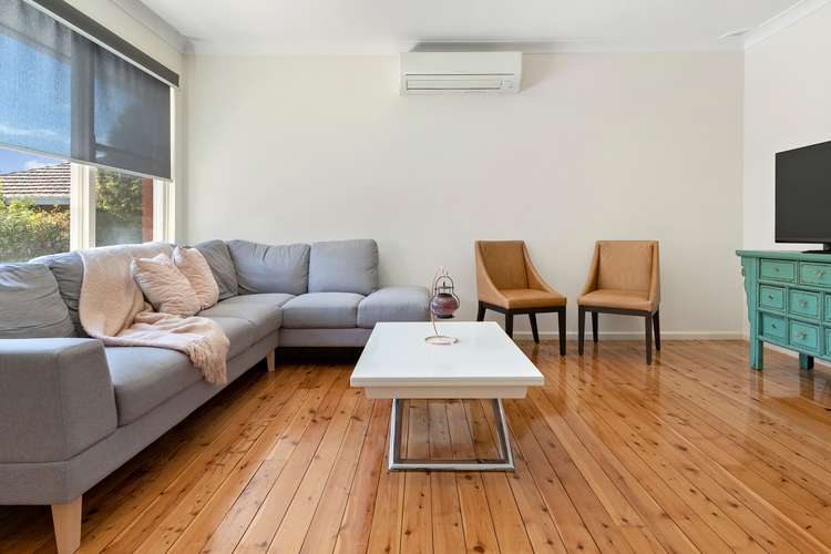 Fourth view of Homely villa listing, 6/55 Austral Street, Kogarah NSW 2217