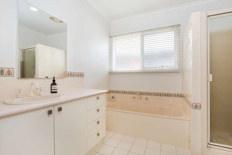 Fourth view of Homely house listing, 39 Burlock Avenue, Ringwood North VIC 3134