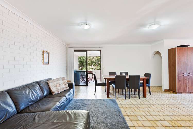 Third view of Homely blockOfUnits listing, 120-122 Edenholme Road, Wareemba NSW 2046