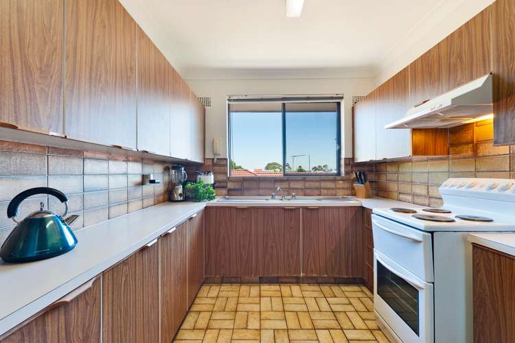 Fourth view of Homely blockOfUnits listing, 120-122 Edenholme Road, Wareemba NSW 2046