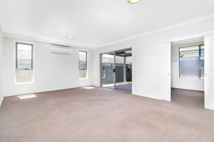 Third view of Homely villa listing, 217/12 Avoca Street, Ropes Crossing NSW 2760