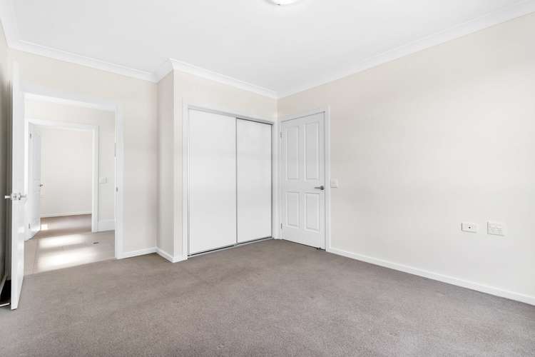 Fifth view of Homely villa listing, 217/12 Avoca Street, Ropes Crossing NSW 2760