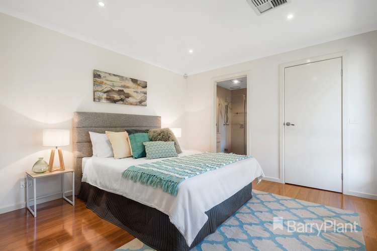 Fourth view of Homely unit listing, 1/52 Daley Street, Glenroy VIC 3046