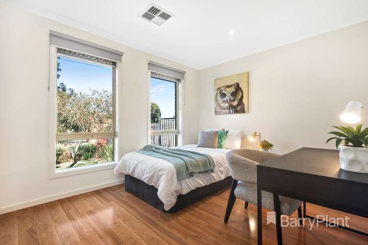 Sixth view of Homely unit listing, 1/52 Daley Street, Glenroy VIC 3046