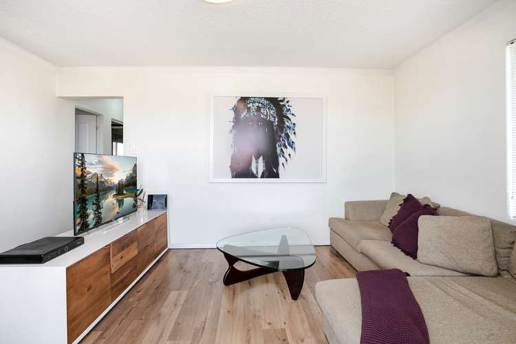 Main view of Homely apartment listing, 1/109 Queenscliff Road, Queenscliff NSW 2096