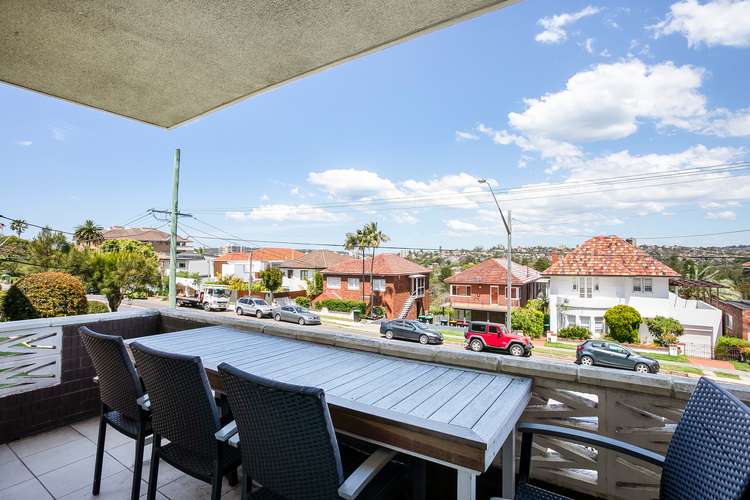 Fourth view of Homely apartment listing, 1/109 Queenscliff Road, Queenscliff NSW 2096