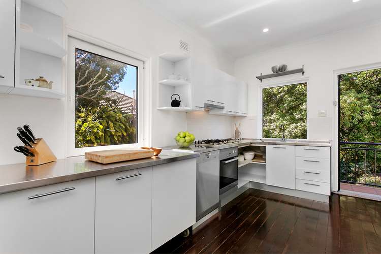 Third view of Homely semiDetached listing, 2/162 Condamine Street, Balgowlah NSW 2093