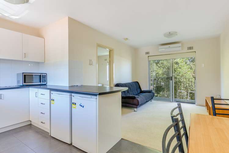 Fourth view of Homely apartment listing, 12/1045 Albany Highway, St James WA 6102