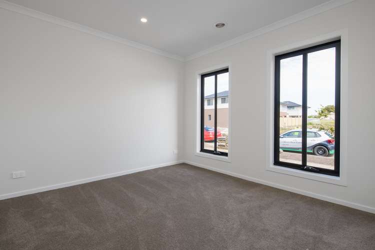 Third view of Homely house listing, 21 Powlett Drive, Clyde North VIC 3978