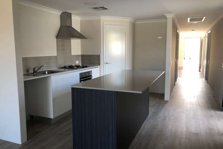 Third view of Homely unit listing, 1/105 Anstruther Road, Mandurah WA 6210