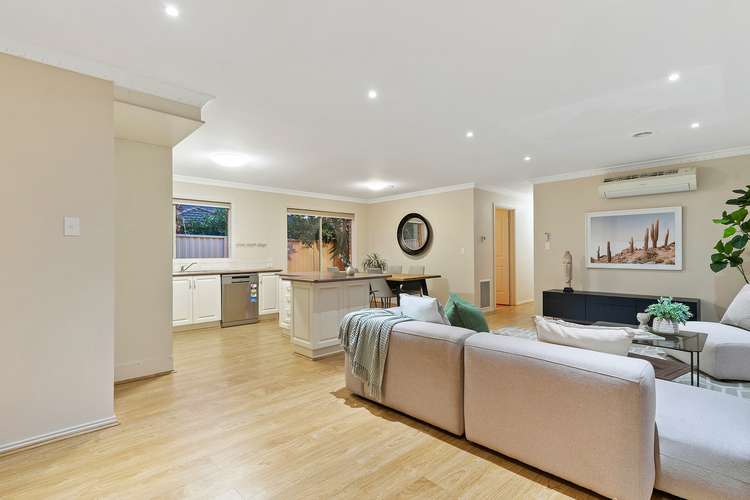 Sixth view of Homely house listing, 7 Spring Circuit, Pakenham VIC 3810