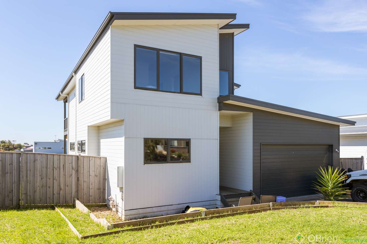 Main view of Homely house listing, 18 Echidna Grove, Cowes VIC 3922