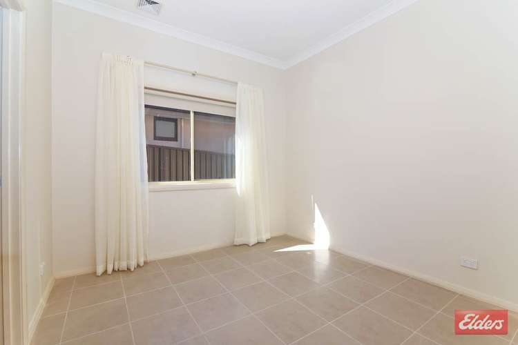 Third view of Homely semiDetached listing, 74A Aldgate Street, Prospect NSW 2148