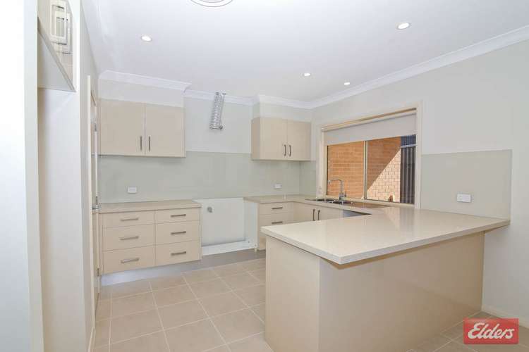 Fifth view of Homely semiDetached listing, 74A Aldgate Street, Prospect NSW 2148