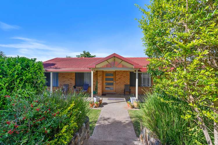 Second view of Homely house listing, 12 Redwood Street, Coffs Harbour NSW 2450