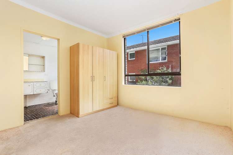 Third view of Homely apartment listing, 7/157 Blair Street, North Bondi NSW 2026