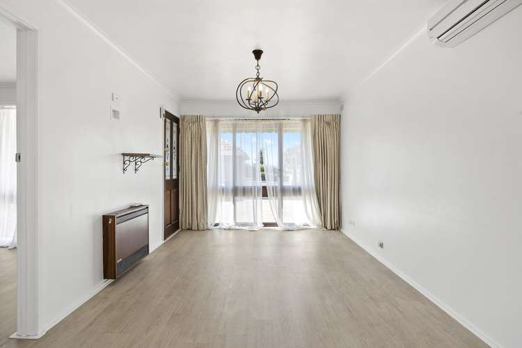 Third view of Homely unit listing, 3/215 Church Street, Manifold Heights VIC 3218