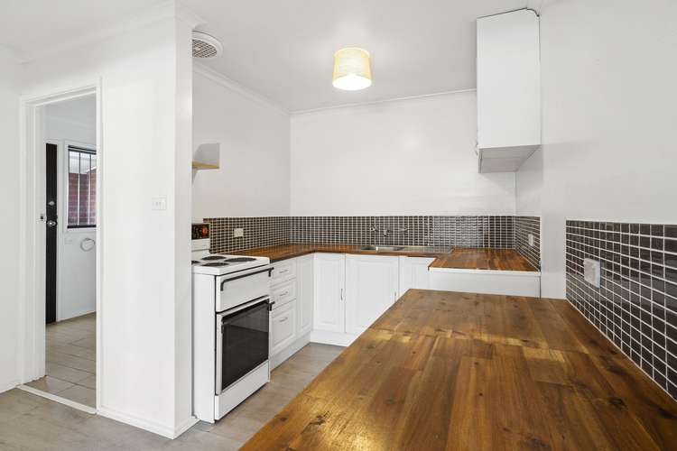 Fourth view of Homely unit listing, 3/215 Church Street, Manifold Heights VIC 3218