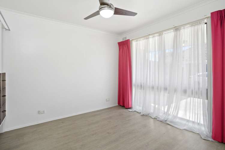 Fifth view of Homely unit listing, 3/215 Church Street, Manifold Heights VIC 3218