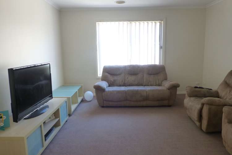Third view of Homely house listing, 21 Solander Grove, Tarneit VIC 3029
