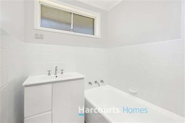 Second view of Homely house listing, 1 Neagle Street, Colyton NSW 2760