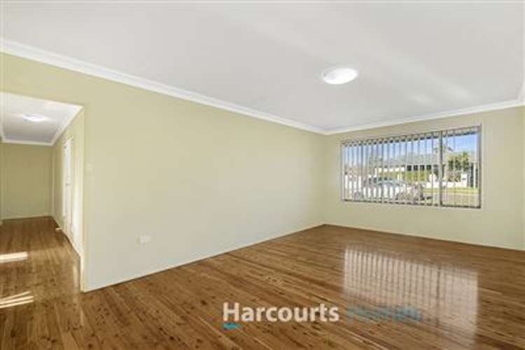 Fourth view of Homely house listing, 1 Neagle Street, Colyton NSW 2760